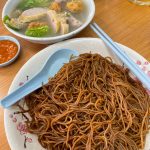 Photo of Tenom Ngiong Chap 麗都王子 - Kota Kinabalu, Sabah, Malaysia
