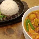 Photo of Sizzle - Kota Kinabalu, Sabah, Malaysia