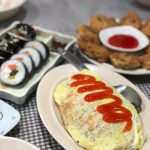 Photo of Korean Snack Cafe - Kota Kinabalu, Sabah, Malaysia