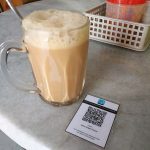 Photo of Nana recipes house - Kota Kinabalu, Sabah, Malaysia
