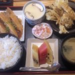 Photo of Aki Sushi - Kota Kinabalu, Sabah, Malaysia