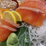 Photo of Sakagura Japanese Restaurant - Kota Kinabalu, Sabah, Malaysia