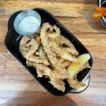 Photo of Happy Place Restaurant & Bar - Kota Kinabalu, Sabah, Malaysia