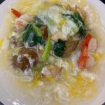 Photo of Ma'am Chang Kopitiam 麗姨茶餐廳 - Kota Kinabalu, Sabah, Malaysia