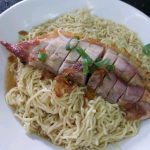 Photo of Ming Ge Cafe - Kota Kinabalu, Sabah, Malaysia