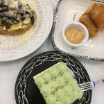 Photo of Caro Cafe - Kota Kinabalu, Sabah, Malaysia
