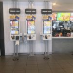 Photo of McDonald's Api-Api (Kota Kinabalu) - Kota Kinabalu, Sabah, Malaysia
