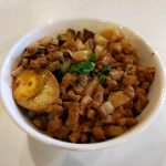 Photo of Cafe 101 - Kota Kinabalu, Sabah, Malaysia