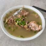 Photo of 亚燕 - 古早味炸肉 - Kota Kinabalu, Sabah, Malaysia