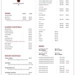 Photo of Happy Place Restaurant & Bar - Kota Kinabalu, Sabah, Malaysia