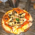 Photo of Gusto Food & Wine Cucina Italiana - Kota Kinabalu, Sabah, Malaysia