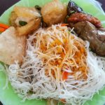 Photo of Kedai Kopi Ming Fong 名芳茶室 - Kota Kinabalu, Sabah, Malaysia