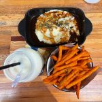 Photo of Happy Place Restaurant & Bar - Kota Kinabalu, Sabah, Malaysia