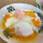 Photo of Kopiboy - Kota Kinabalu, Sabah, Malaysia