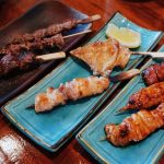 Photo of Sakagura Japanese Restaurant - Kota Kinabalu, Sabah, Malaysia
