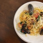 Photo of BOBO Restaurant & Cafe - Kota Kinabalu, Sabah, Malaysia