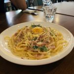 Photo of BOBO Restaurant & Cafe - Kota Kinabalu, Sabah, Malaysia