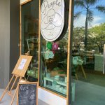 Photo of People By Nook - Kota Kinabalu, Sabah, Malaysia