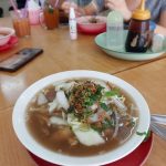 Photo of Restoran Sri Rezeki - Kota Kinabalu, Sabah, Malaysia
