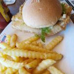 Photo of Upperstar Cafe & Bar Damai - Kota Kinabalu, Sabah, Malaysia