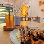 Photo of Bee Co. - Kota Kinabalu, Sabah, Malaysia