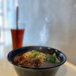 Photo of Cafe 101 - Kota Kinabalu, Sabah, Malaysia