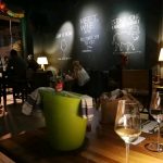 Photo of Meet+Wine - Kota Kinabalu, Sabah, Malaysia