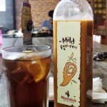 Photo of Nando's Imago - Kota Kinabalu, Sabah, Malaysia