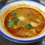 Photo of Nur Dapur Tom Yam & Nasi Katok - Kota Kinabalu, Sabah, Malaysia