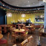 Photo of Nando's Imago - Kota Kinabalu, Sabah, Malaysia