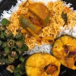 Photo of Restaurant mannu’s - Kota Kinabalu, Sabah, Malaysia