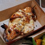 Photo of Nando's Imago - Kota Kinabalu, Sabah, Malaysia