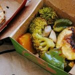 Photo of Nando's Imago - Kota Kinabalu, Sabah, Malaysia