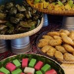 Photo of Dapur Yasmeen / Buttercream Cafe - Kota Kinabalu, Sabah, Malaysia