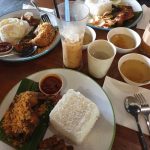 Photo of Dapur Yasmeen / Buttercream Cafe - Kota Kinabalu, Sabah, Malaysia