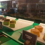 Photo of Dapur Yasmeen / Buttercream Cafe - Kota Kinabalu, Sabah, Malaysia