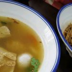 Photo of Nur Dapur Tom Yam & Nasi Katok - Kota Kinabalu, Sabah, Malaysia