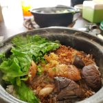 Photo of E-Day Claypot House - Kota Kinabalu, Sabah, Malaysia