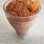 Photo of Kandi 5 Cafe - Kota Kinabalu, Sabah, Malaysia