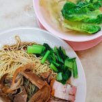 Photo of Kin Hwa Restaurant - Kota Kinabalu, Sabah, Malaysia