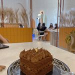 Photo of Caro Cafe - Kota Kinabalu, Sabah, Malaysia
