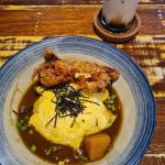 Photo of Biru Biru Cafe & Bar - Kota Kinabalu, Sabah, Malaysia