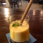 Photo of Biru Biru Cafe & Bar - Kota Kinabalu, Sabah, Malaysia