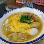 Photo of Nur Dapur Tom Yam & Nasi Katok - Kota Kinabalu, Sabah, Malaysia