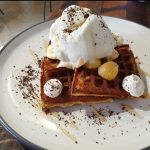 Photo of Nook Cafe - Kota Kinabalu, Sabah, Malaysia