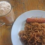 Photo of Kopitiam Pak Antar - Kota Kinabalu, Sabah, Malaysia