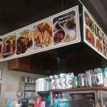 Photo of Kopitiam Pak Antar - Kota Kinabalu, Sabah, Malaysia