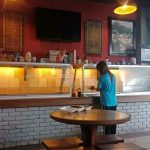 Photo of Kopitiam Pak Antar - Kota Kinabalu, Sabah, Malaysia