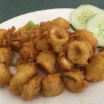 Photo of Restoran Sri Melaka - Kota Kinabalu, Sabah, Malaysia