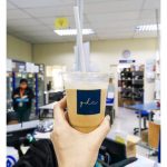 Photo of Good Day Coffee House @GDC - Kota Kinabalu, Sabah, Malaysia